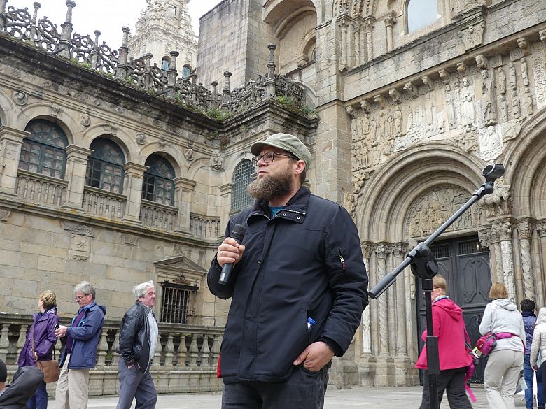 2017-05-01 Primeiro de Maio Compostela 0019.jpg